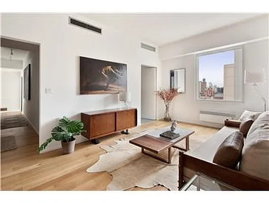 Sold by Douglas Elliman | media 24