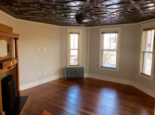 56 Main St, Hatfield, MA 01038