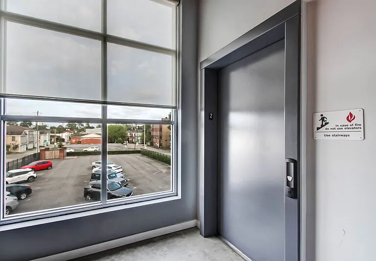 2514 Abercorn St #207 — Photo 7