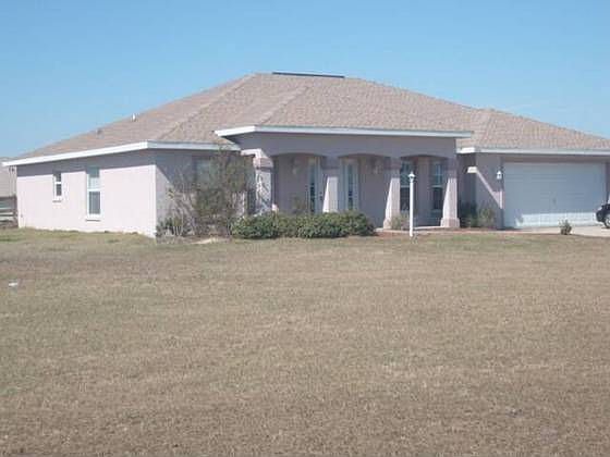 1st image of 9270 County Road 128d