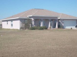 9270 County Road 128d, Wildwood, FL 34785