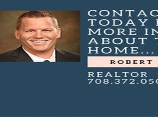 225 Heather Ct, Romeoville, IL 60446