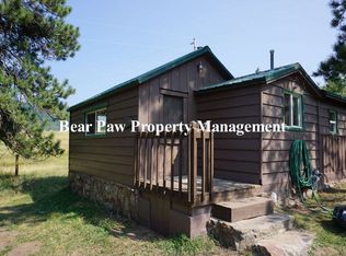 32993 Snowshoe Rd UNIT 6, Evergreen, CO 80439