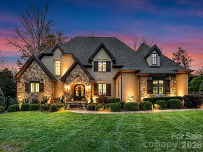 304 Skyecroft Way, Waxhaw, NC, 28173