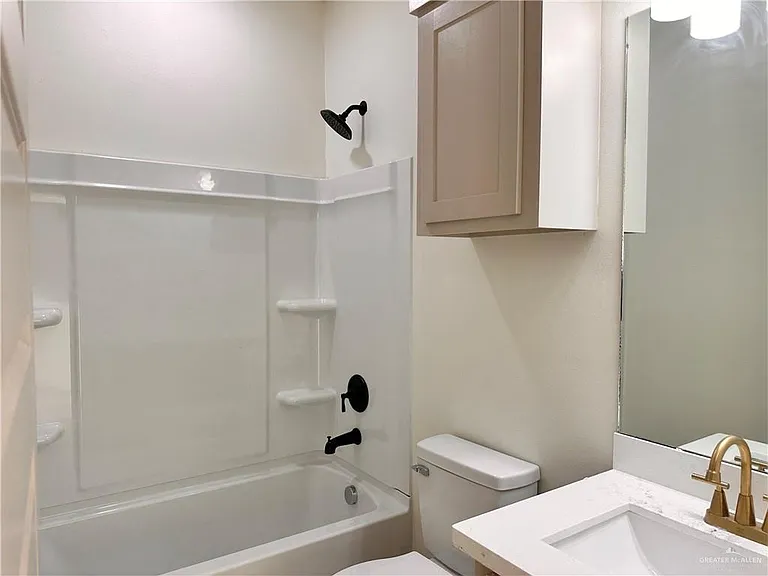 3210 Joann Ave #3 — Photo 15