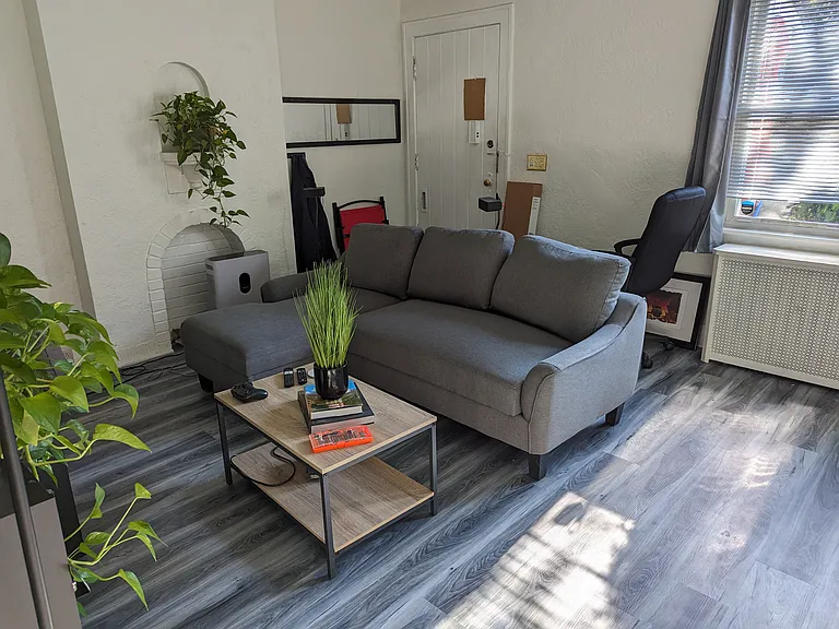 5535 Centre Ave #8 — Photo 7