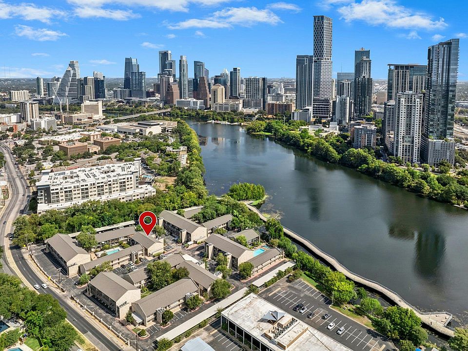 1st image of 500 E Riverside Dr APT 114