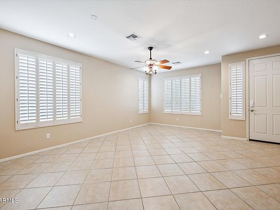 4th image of 16187 W EVANS Drive