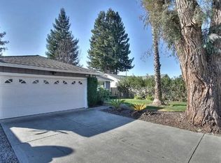 7212 Camino Colegio, Rohnert Park, CA 94928