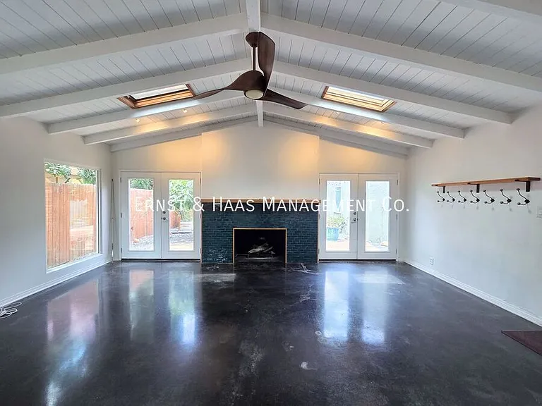 129 Orange Ave — Photo 21
