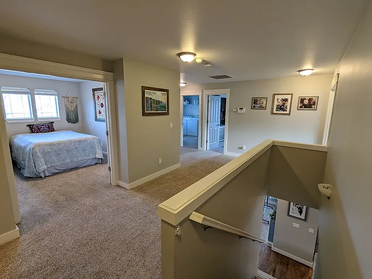 7758 McKinley Loop NE — Photo 16