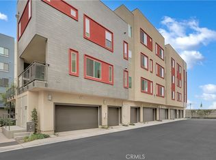 203 Bowery, Irvine, CA 92612