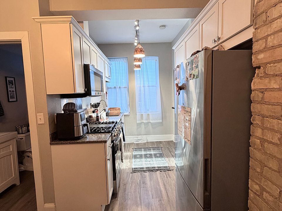 1st image of 2436 S Wentworth Ave #1A