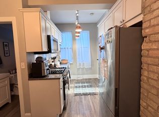 2436 S Wentworth Ave #1A, Milwaukee, WI 53207