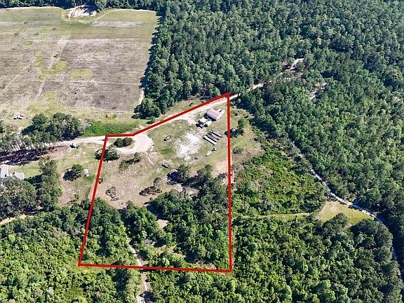 3rd image of 1087 Green Morgan School Rd