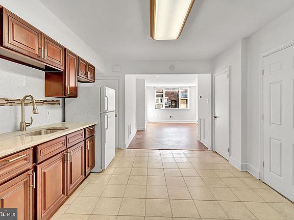 2nd image of 1730 S 16th St #1