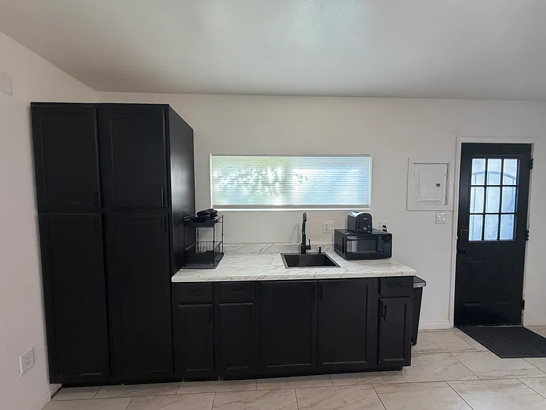 8908 Golf Dr #8908 — Photo 32