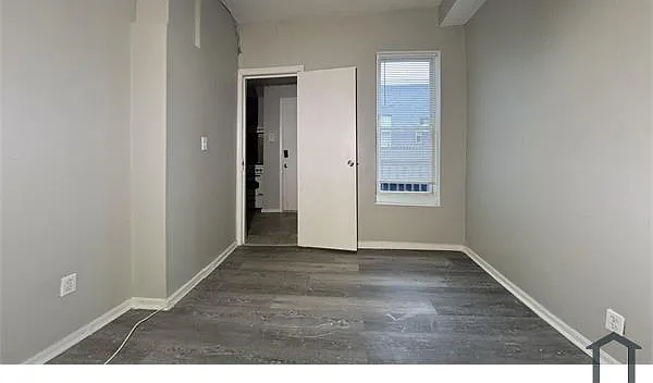 1701 N 20th St #1703-3F — Photo 4