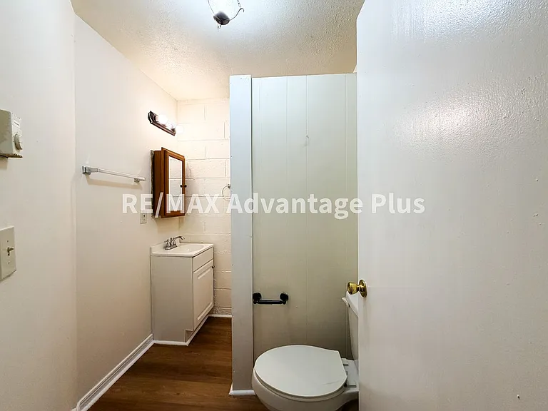 95 Prospect Rd — Photo 9