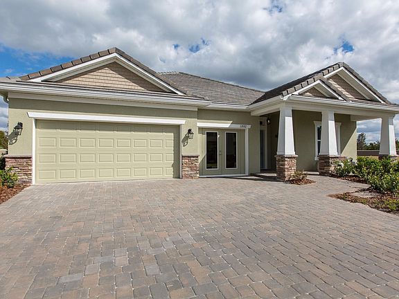 4th image of 11882 Frost Aster Dr