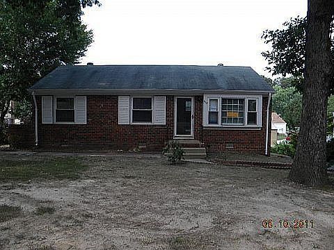 1st image of 4112 Jackie Ln