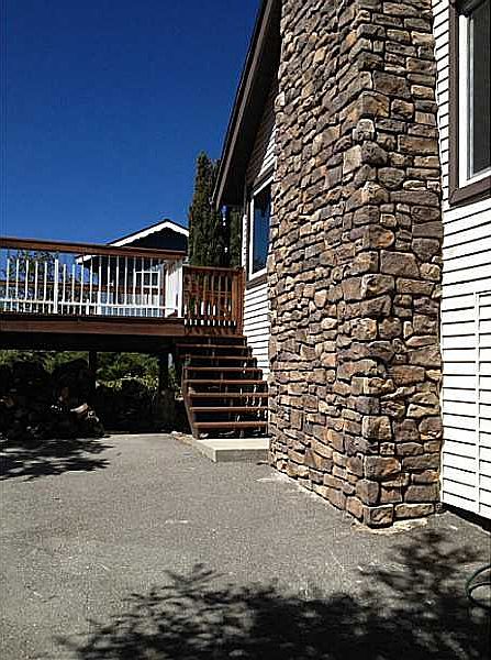 1st image of 250 Darfo Dr