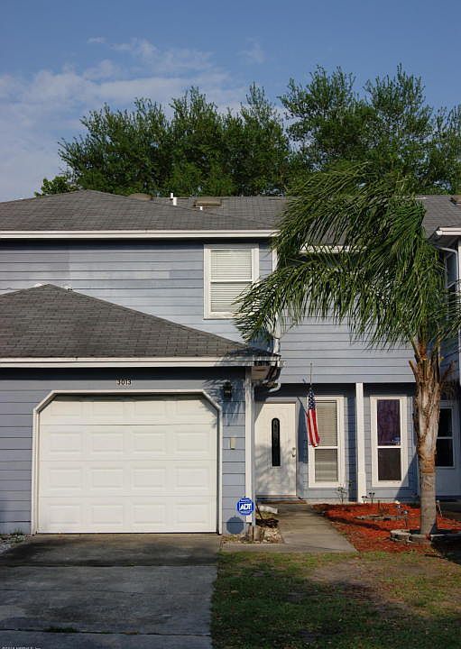 1st image of 3013 Candlewyck Ln E
