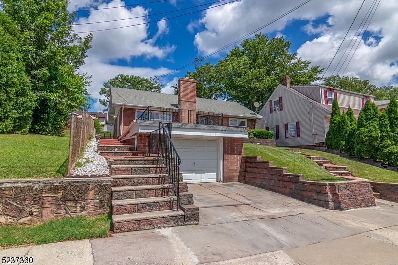 96 9698 Harper Ave, Irvington, NJ 07111 MLS 3858217 Zillow