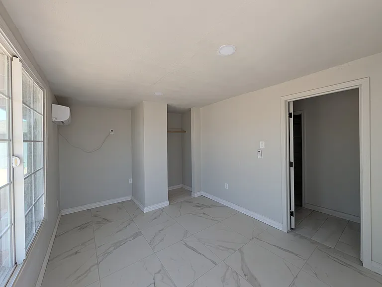 13208 W Tuckey Ln — Photo 68