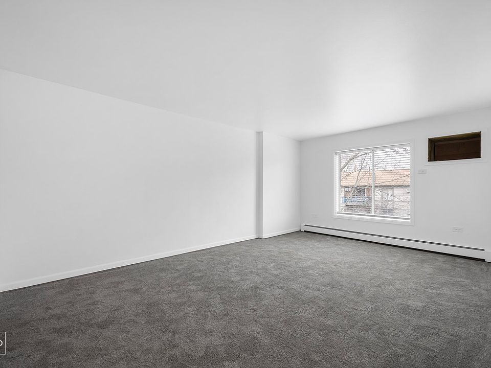 Quail Ridge Apartment Rentals Naperville, IL Zillow