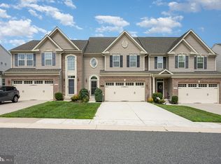 315 Tufton Cir, Fallston, MD 21047