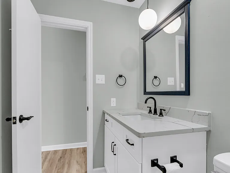 13 Oxford Ct — Photo 19