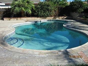 2nd image of 16467 San Jacinto Ave