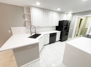 134 Santa Barbara Way, Palm Beach Gardens, FL 33410