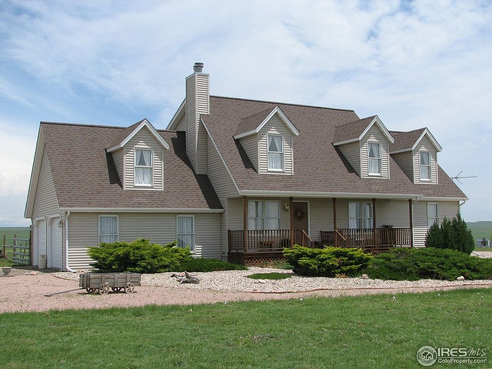 1st image of 5564 County Road 74