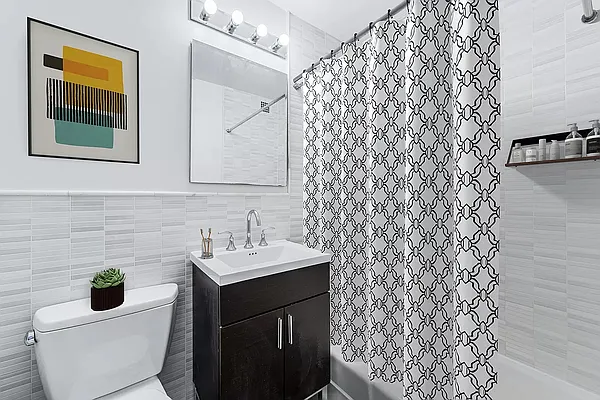 Rented by Vector New York, LLC | media 5