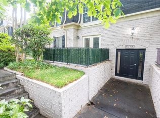 2805 Northeast Expy #A-14, Atlanta, GA 30345