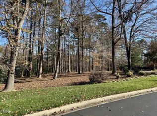 123 Whitley Mill Ln LOT 9, New London, NC 28127