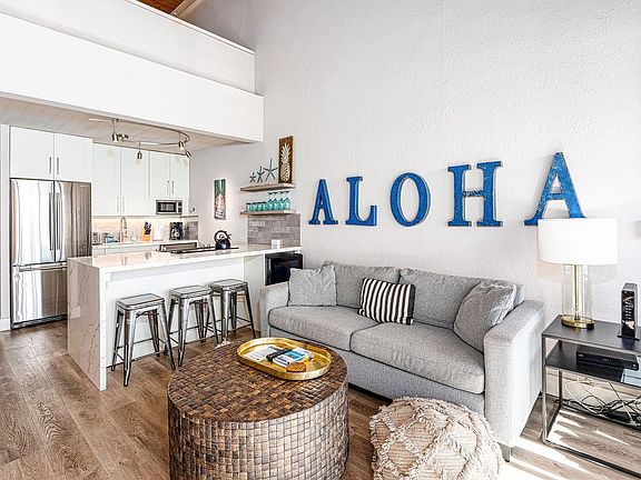 4th image of 190 Hauoli St #Id1246397p
