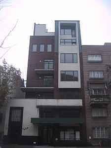 1st image of 829 Bedford Ave
