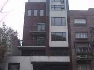 829 Bedford Ave, Brooklyn, NY 11205