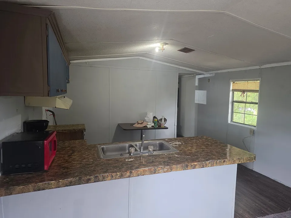 16981 Holley Loop #5