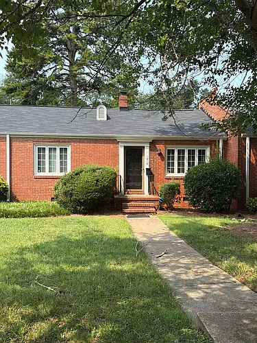 1818 Jameston Dr Photo 1