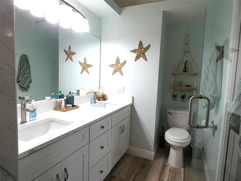 4639 Chapel Hill Dr #2924 — Photo 15
