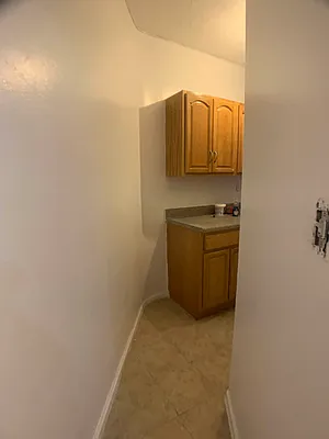 Rented by Prime City Listings LLC | media 9