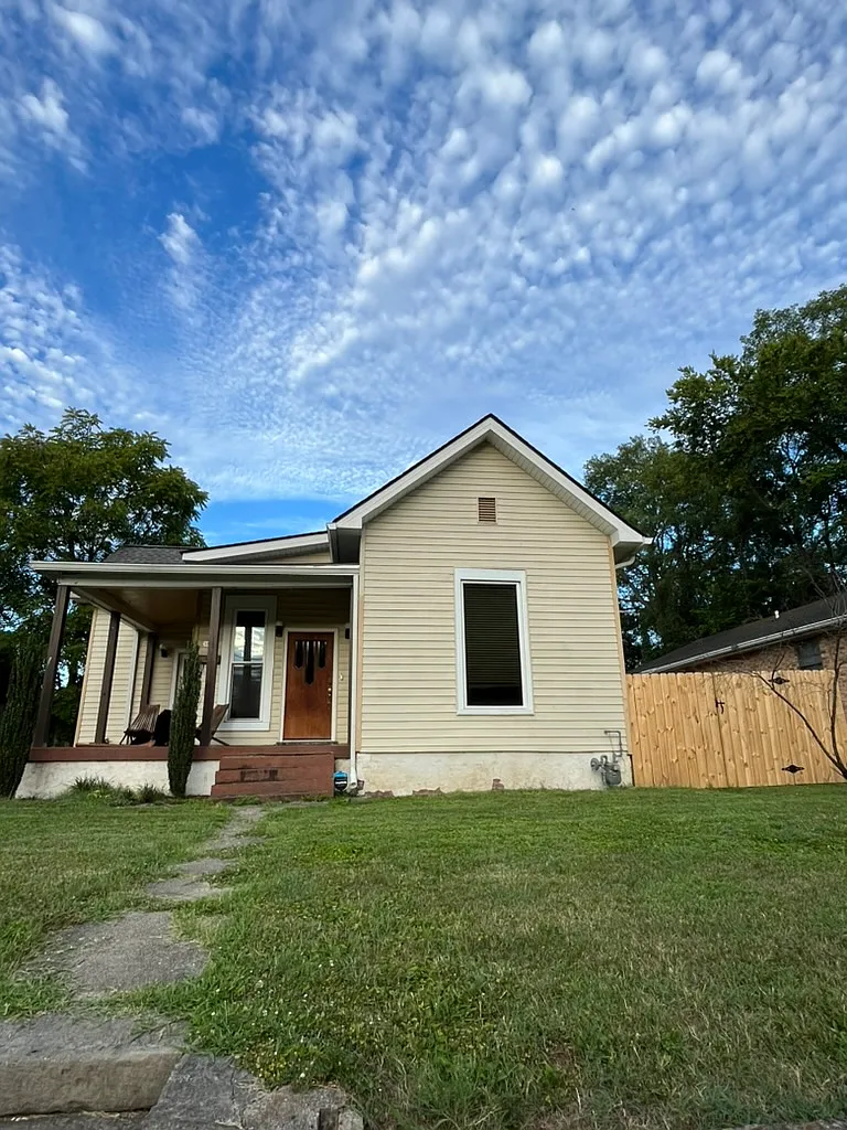 2 bed, 1530 sqft, $3,000 — Photo 1