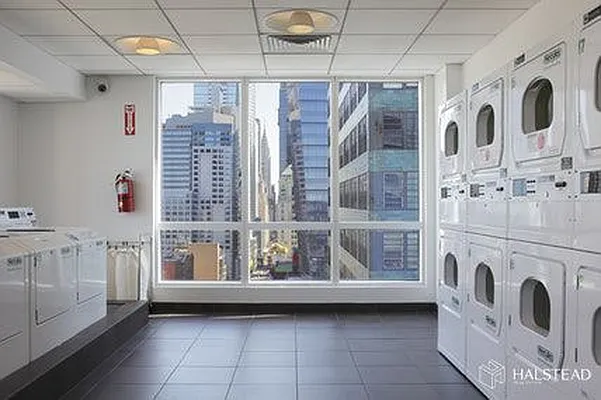 Rented by Halstead Real Estate | media 30