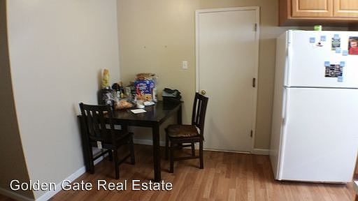 4th image of 2761 Del Oro Cir