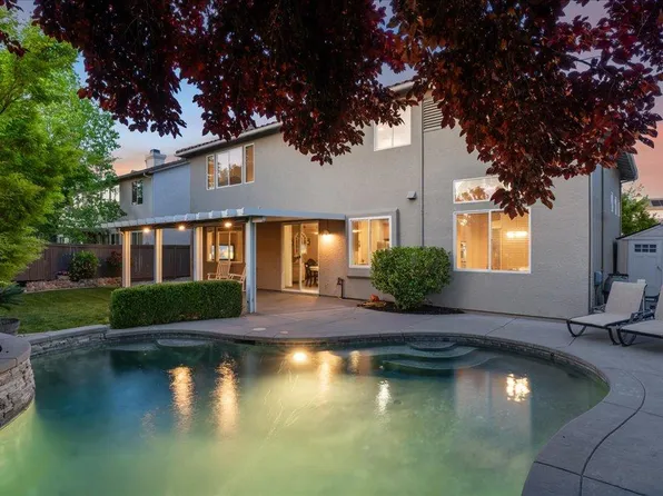 6433 Camellia Point Way, Roseville, CA 95678