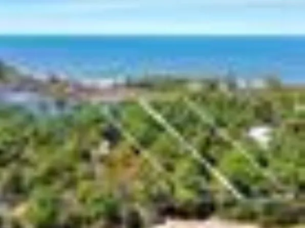 180 State Hwy, Gulf Shores, AL 36542